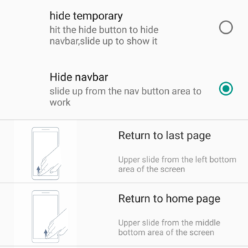 Recensione Elephone A5, quando tre camere sono meglio di due