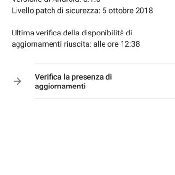 Recensione Elephone A5, quando tre camere sono meglio di due
