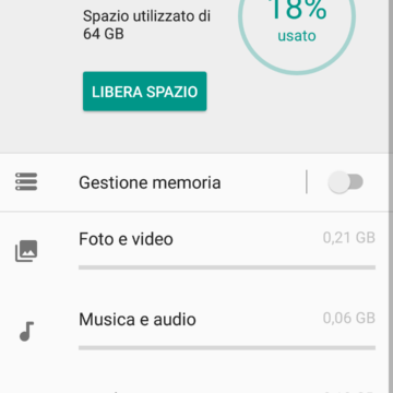 Recensione Elephone A5, quando tre camere sono meglio di due