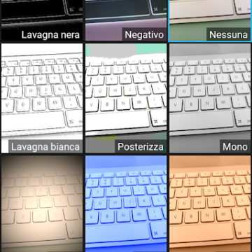 Recensione Elephone A5, quando tre camere sono meglio di due