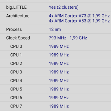 Recensione Elephone A5, quando tre camere sono meglio di due