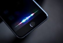 Siri, voglio fare una strage: subito arrestato