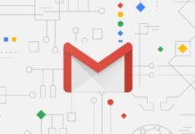 Gmail sarà ancora più efficace nel bloccare lo spam grazie all’AI