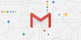 Gmail sarà ancora più efficace nel bloccare lo spam grazie all’AI