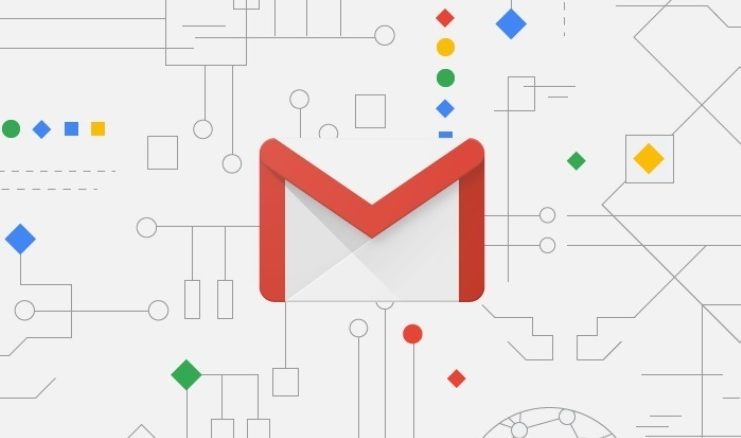 Gmail sarà ancora più efficace nel bloccare lo spam grazie all’AI