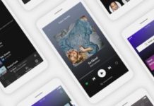 Spotify, finalmente un trimestre chiuso in profitto