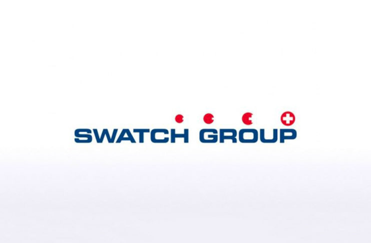 Swatch Group