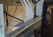 L’ICANN avverte: “Ondata di rischi sul web per attacchi alle infrastrutture DNS” Switch