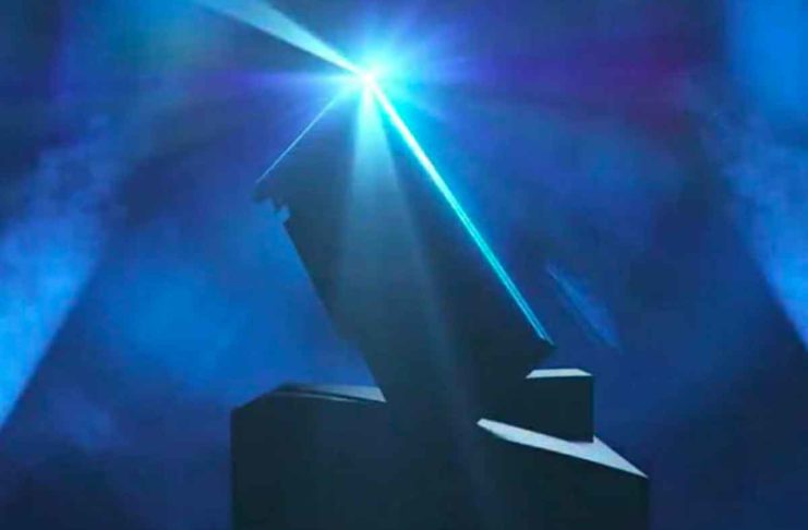 Intel vuole una GPU discreta in grado di sbalordire con grafica fotorealistica