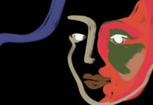 Today at Apple in rosa: Apple celebra la creatività femminile nella Giornata della donna Today at Apple in rosa: Apple celebra la creatività femminile nella Giornata della donna