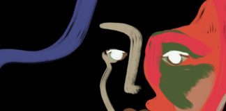 Today at Apple in rosa: Apple celebra la creatività femminile nella Giornata della donna