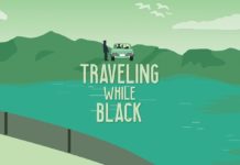 Il film Traveling While Black ispirato al Green Book è disponibile per Oculus
