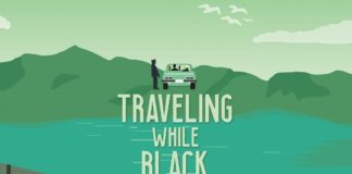 Il film Traveling While Black ispirato al Green Book è disponibile per Oculus