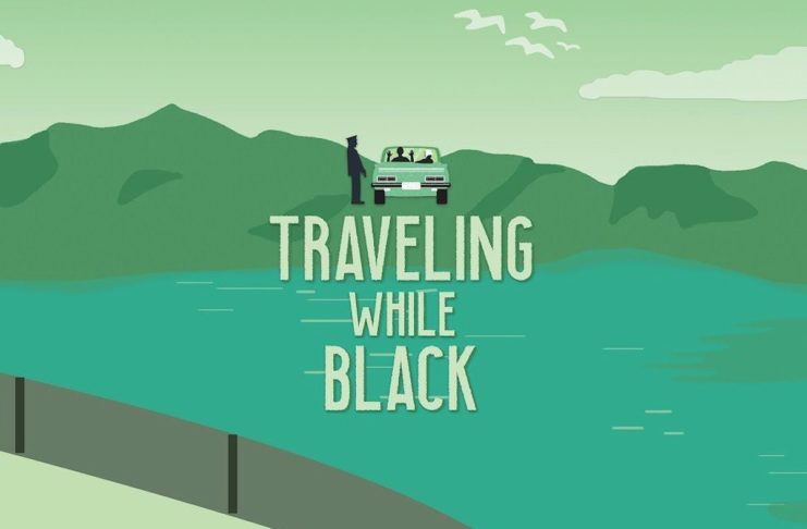 Il film Traveling While Black ispirato al Green Book è disponibile per Oculus