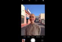 video tutorial di Apple