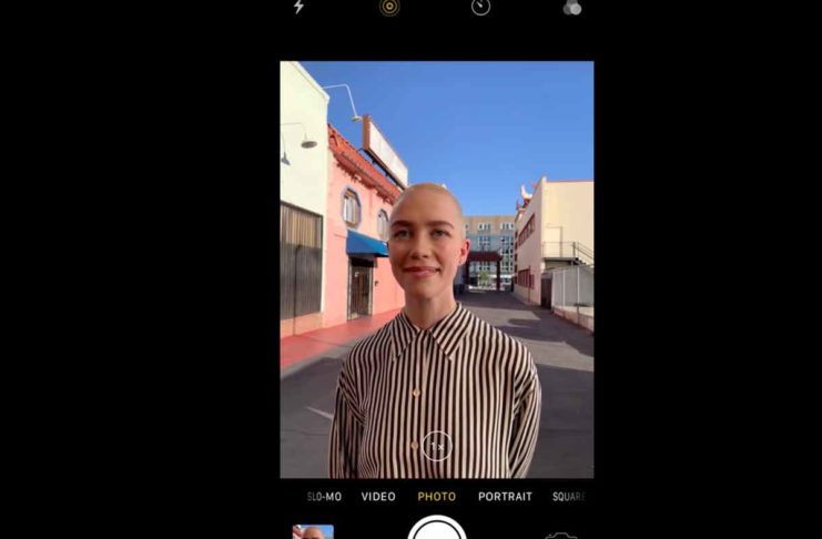 video tutorial di Apple