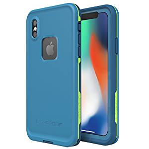 Cutodie protettive per iPhone, ecco le migliori su amazon da Otterbox e Lifreproof