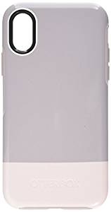 Cutodie protettive per iPhone, ecco le migliori su amazon da Otterbox e Lifreproof