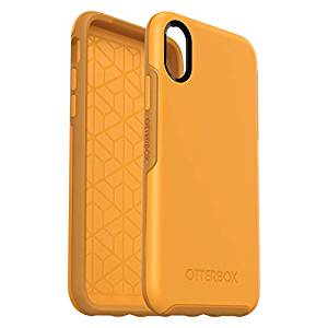 Cutodie protettive per iPhone, ecco le migliori su amazon da Otterbox e Lifreproof