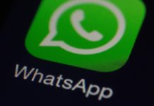 WhatsApp Business arriva su iOS in versione beta