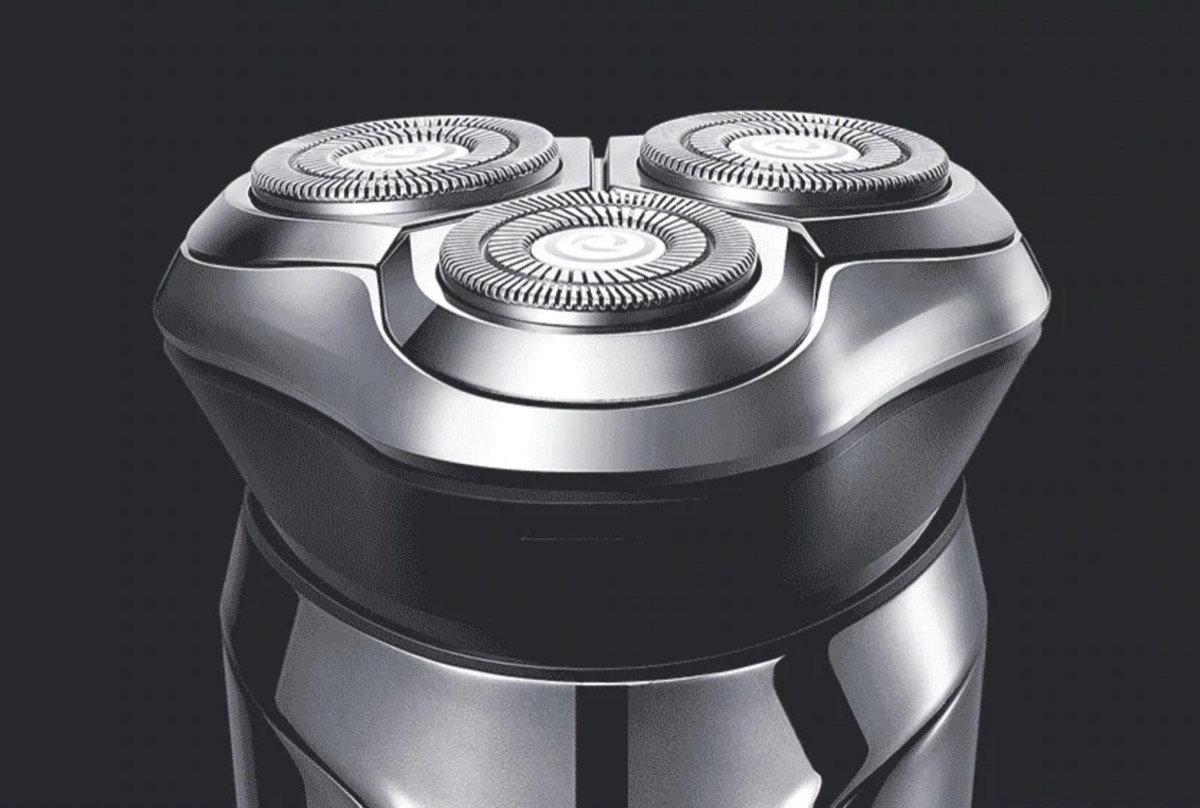 Xiaomi so white es03 Clearance