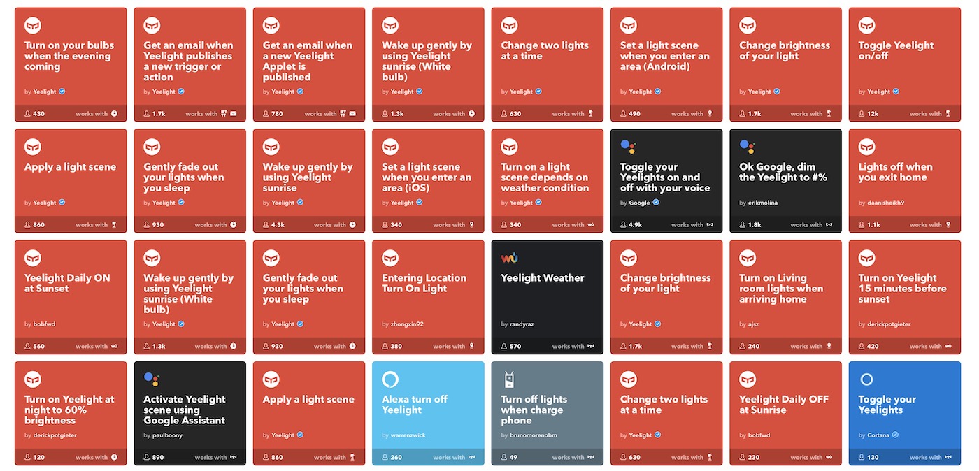 Recensione Xiaomi MIJIA Bedside Lamp 2: lampada smart da comodino compatibile Homekit, Google e Alexa Recensione Xiaomi MIJIA Bedside Lamp 2: lampada smart da comodino compatibile Homekit, Google e Alexa