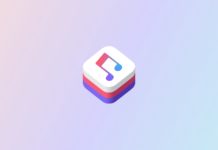 Apple assume artisti per le cover delle Playlist Apple Music