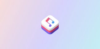 Apple assume artisti per le cover delle Playlist Apple Music