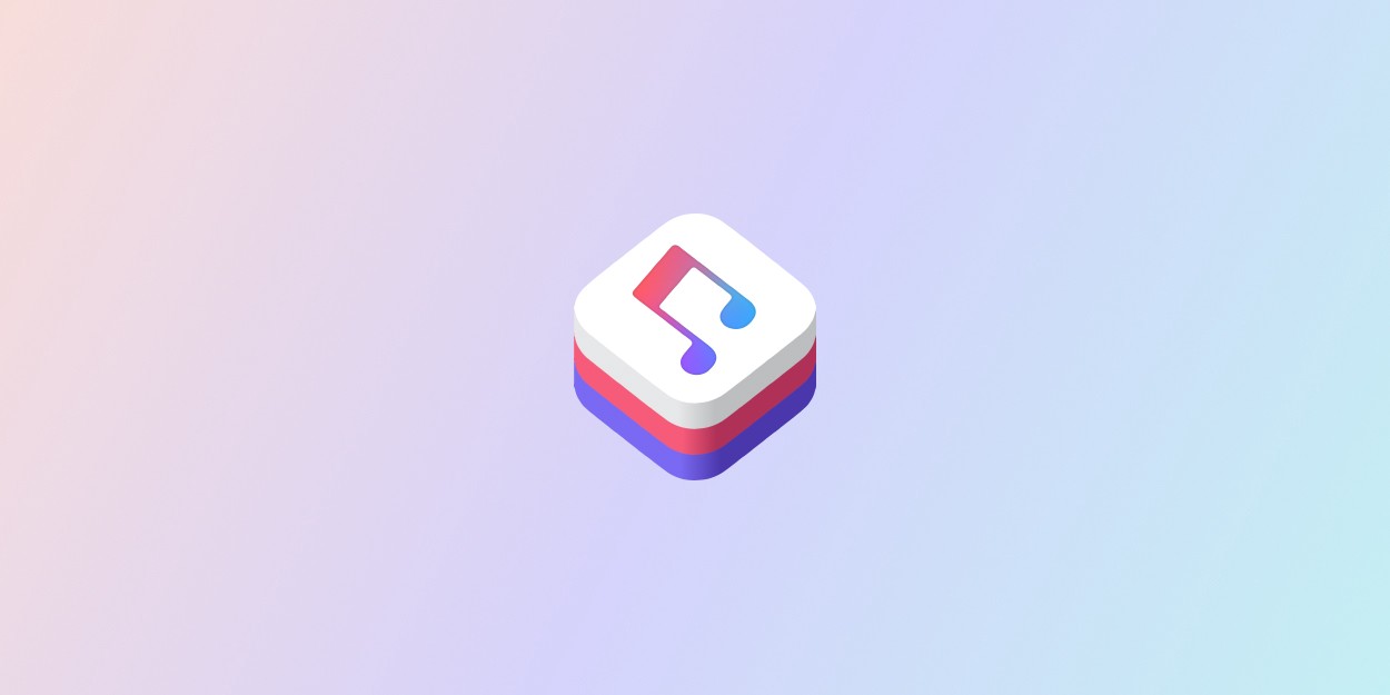 Apple assume artisti per le cover delle Playlist Apple Music
