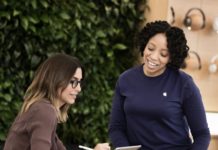 Apple velocizza i pagamenti Wallet per le imprese Apple velocizza i pagamenti Wallet per le imprese