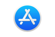Aggiornamenti app a scaglioni su Mac App Store