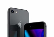 Su eBay iPhone 8, XR e X a partire da 493 euro