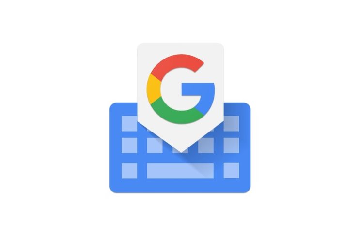 Disponibile Gboard 2.0, la tastiera iOS di Google si rifà il look