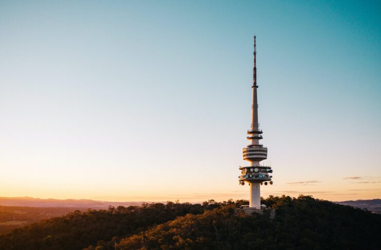 iPhone 5G, il tempo utile è agli sgoccioli per i chip modem Qualcomm