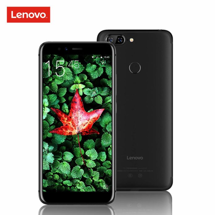 Su Amazon lo smartphone Lenovo S5 costa 30 euro in meno grazie allo sconto Macitynet