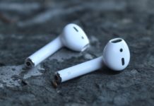 AirPods sono i preferiti in USA ma non per la qualità audio