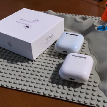 airpods2foto1