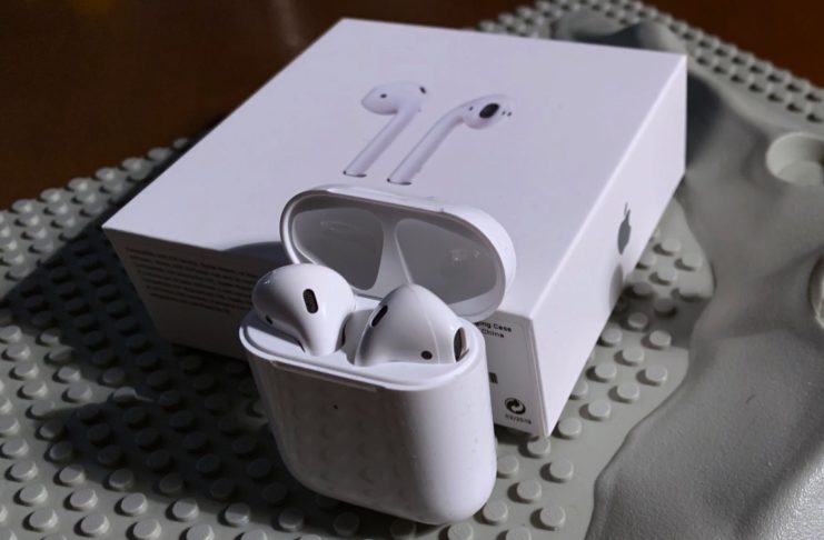 airpods2foto7