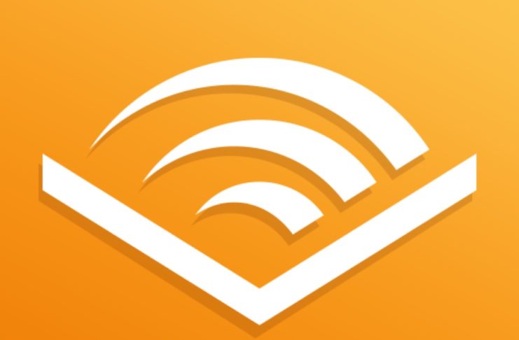 Amazon a IJF19 di Perugia con podcast, audiolibri e intelligenza artificiale