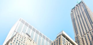 I servizi video, giochi e news di Apple non convincono Goldman Sachs, partner di Apple Card