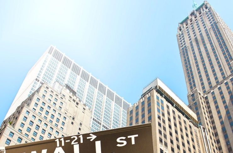 I servizi video, giochi e news di Apple non convincono Goldman Sachs, partner di Apple Card