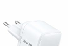 Recensione Anker Atom PD1, il caricabatterie che Apple doveva fare Apple