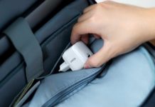 Anker Atom, disponibile il rivoluzionario mini-caricabatterie