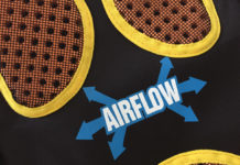 Recensione Anmeilu Vitality, lo zaino per ciclisti di Lixada Recensione Anmeilu Vitality, lo zaino per ciclisti di Lixada