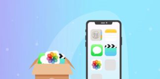 AnyTrans, importate ed esportate tutto da e su iPhone: sconto del 20%