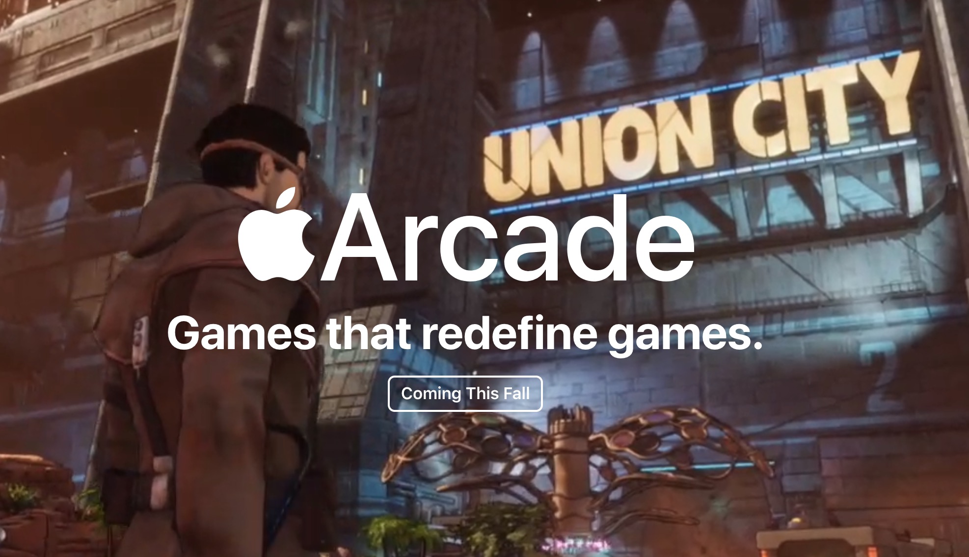 Tutto su Apple Arcade: giochi, prezzi, compatibilità del servizio videoludico in abbonamento