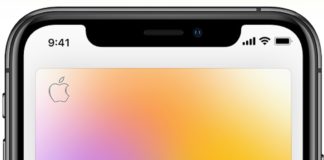 Apple Card, tutto quello che c’è da sapere sulla carta di credito di Cupertino