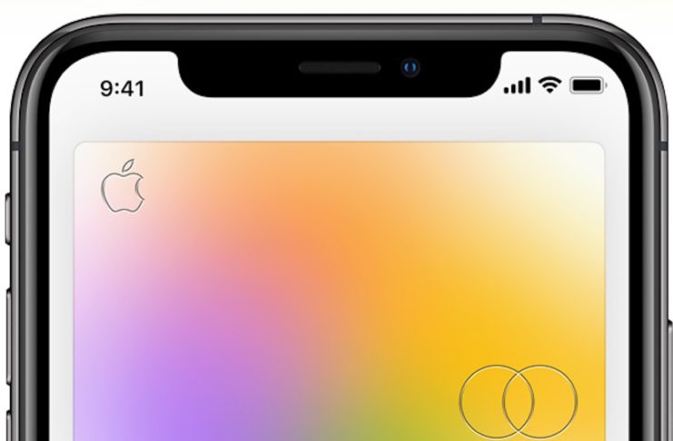Apple Card, tutto quello che c’è da sapere sulla carta di credito di Cupertino