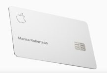 Apple Card, tutto quello che c’è da sapere sulla carta di credito di Cupertino