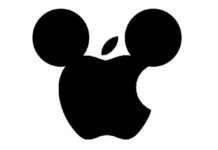A Cupertino vacilla la poltrona di Bob Iger, CEO di Disney